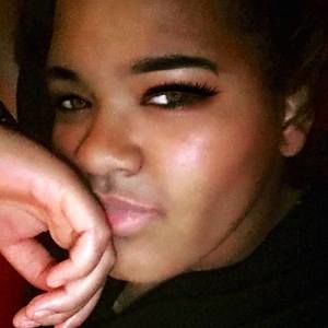 Meet your Posher, Tori